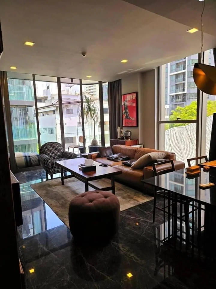 Ashton Residence 41 — photo 2