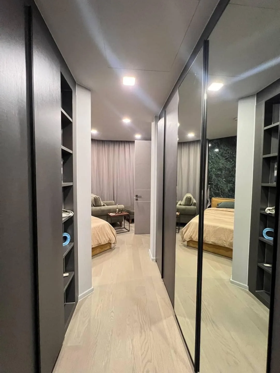 Ashton Residence 41 — photo 14