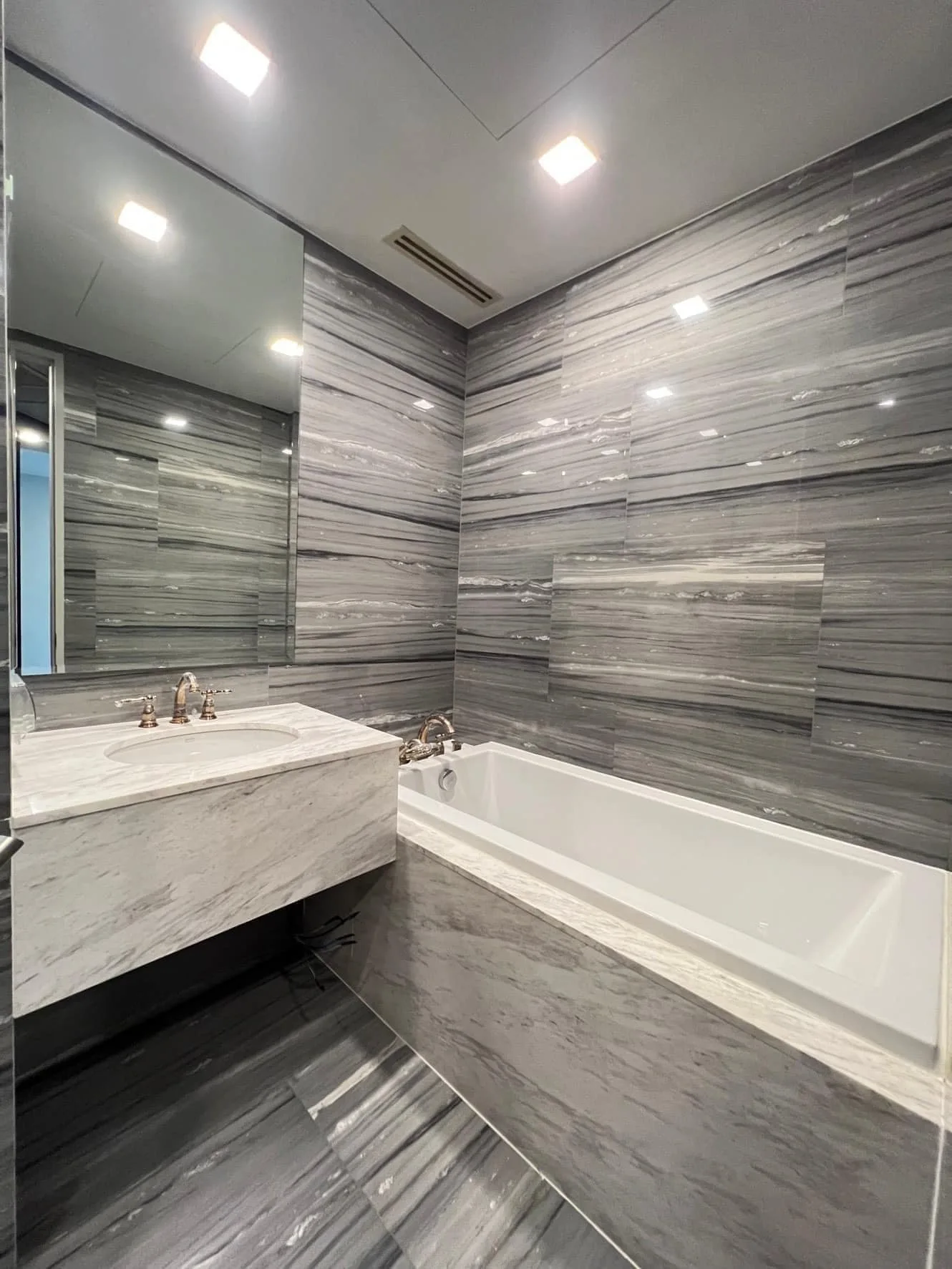 Ashton Residence 41 — photo 17