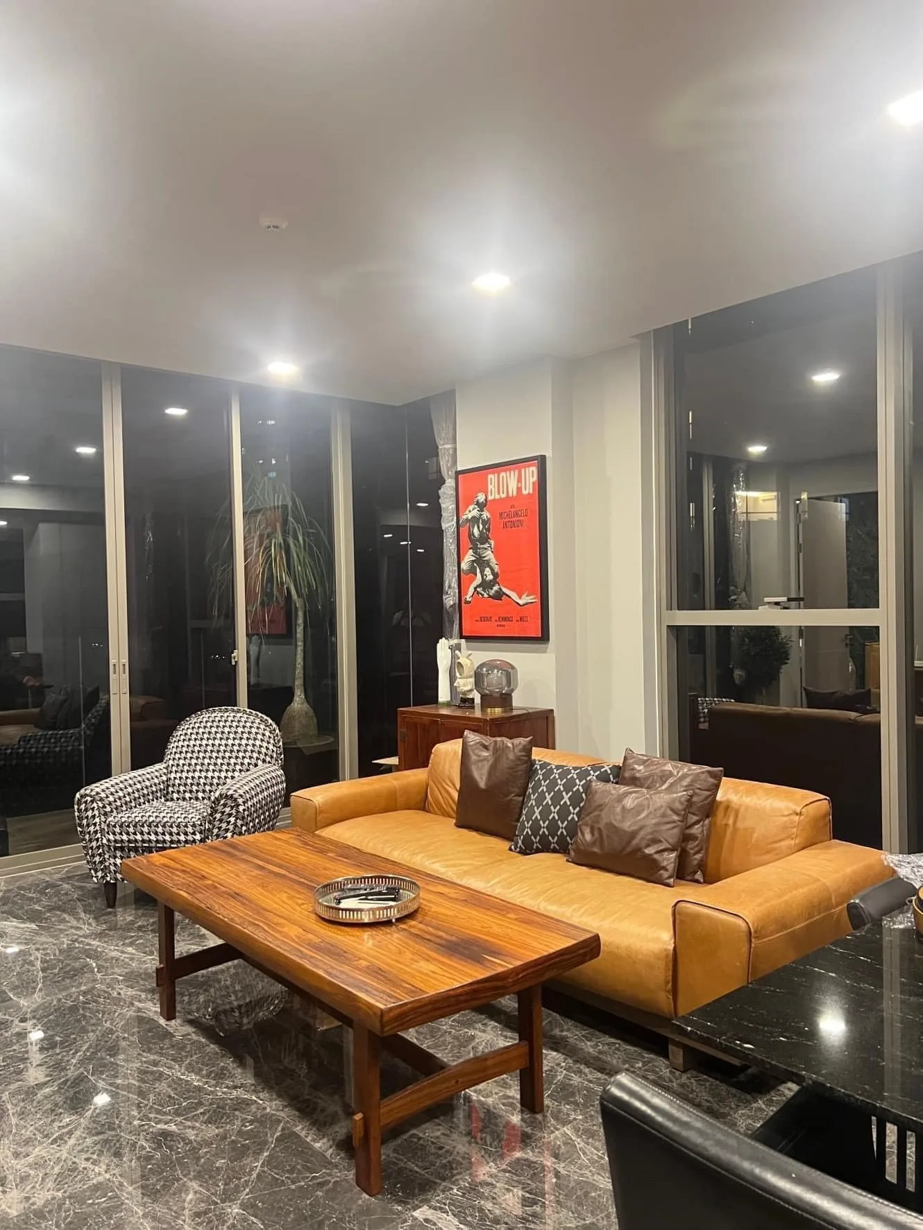 Ashton Residence 41 — photo 6