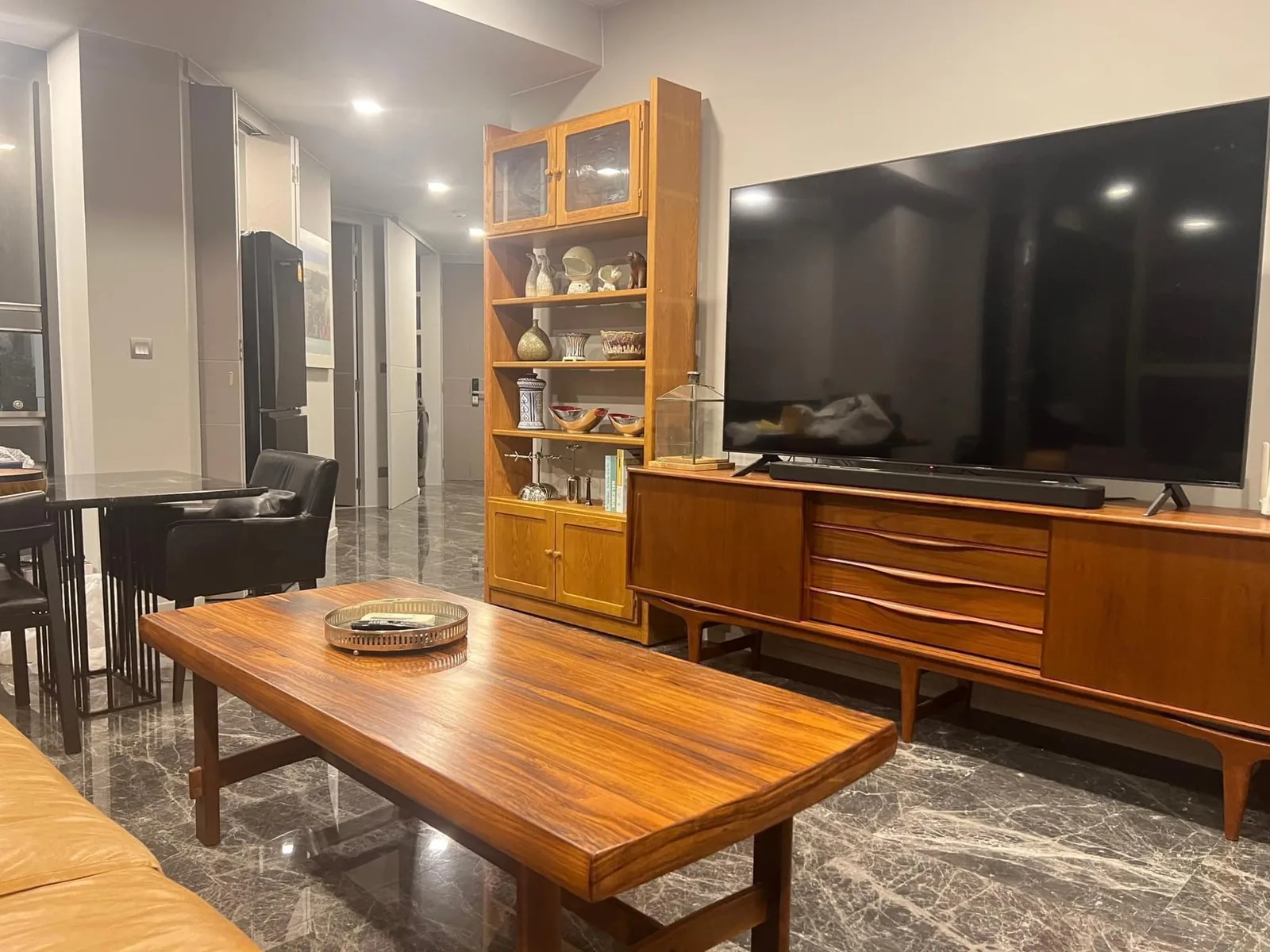 Ashton Residence 41 — photo 7