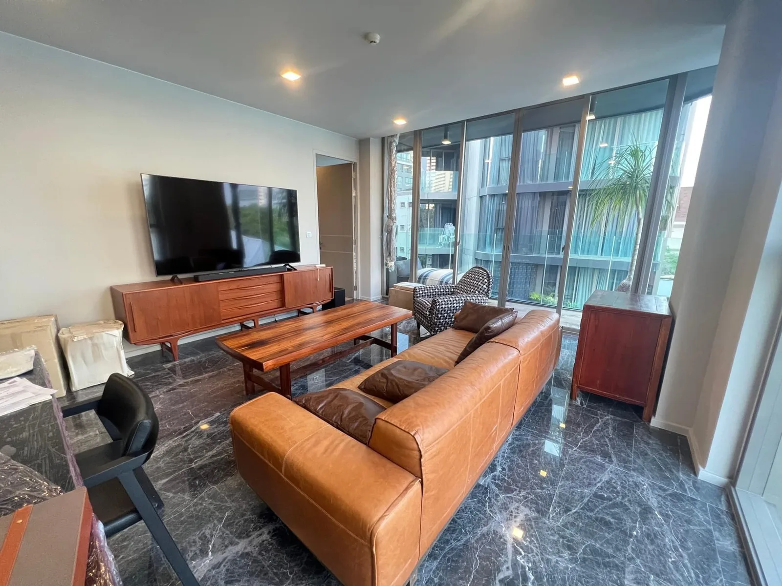 Ashton Residence 41 — photo 8