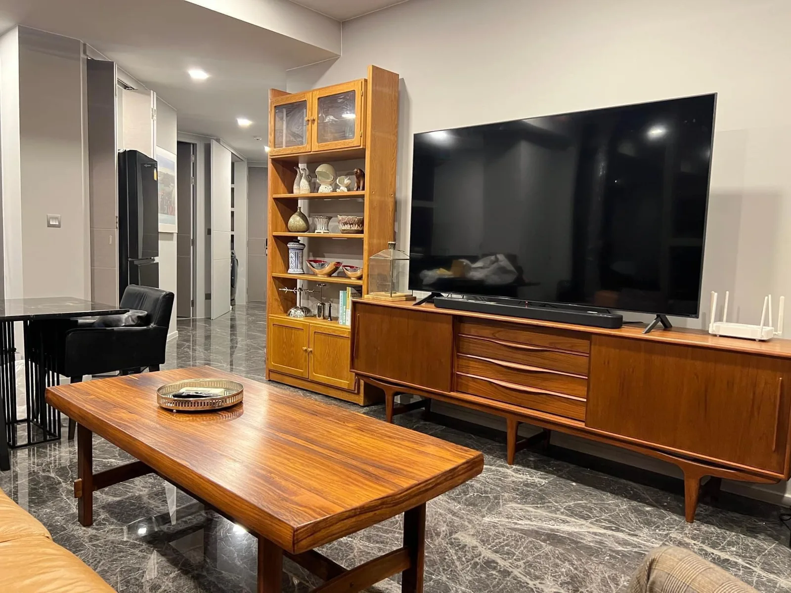 Ashton Residence 41 — photo 9