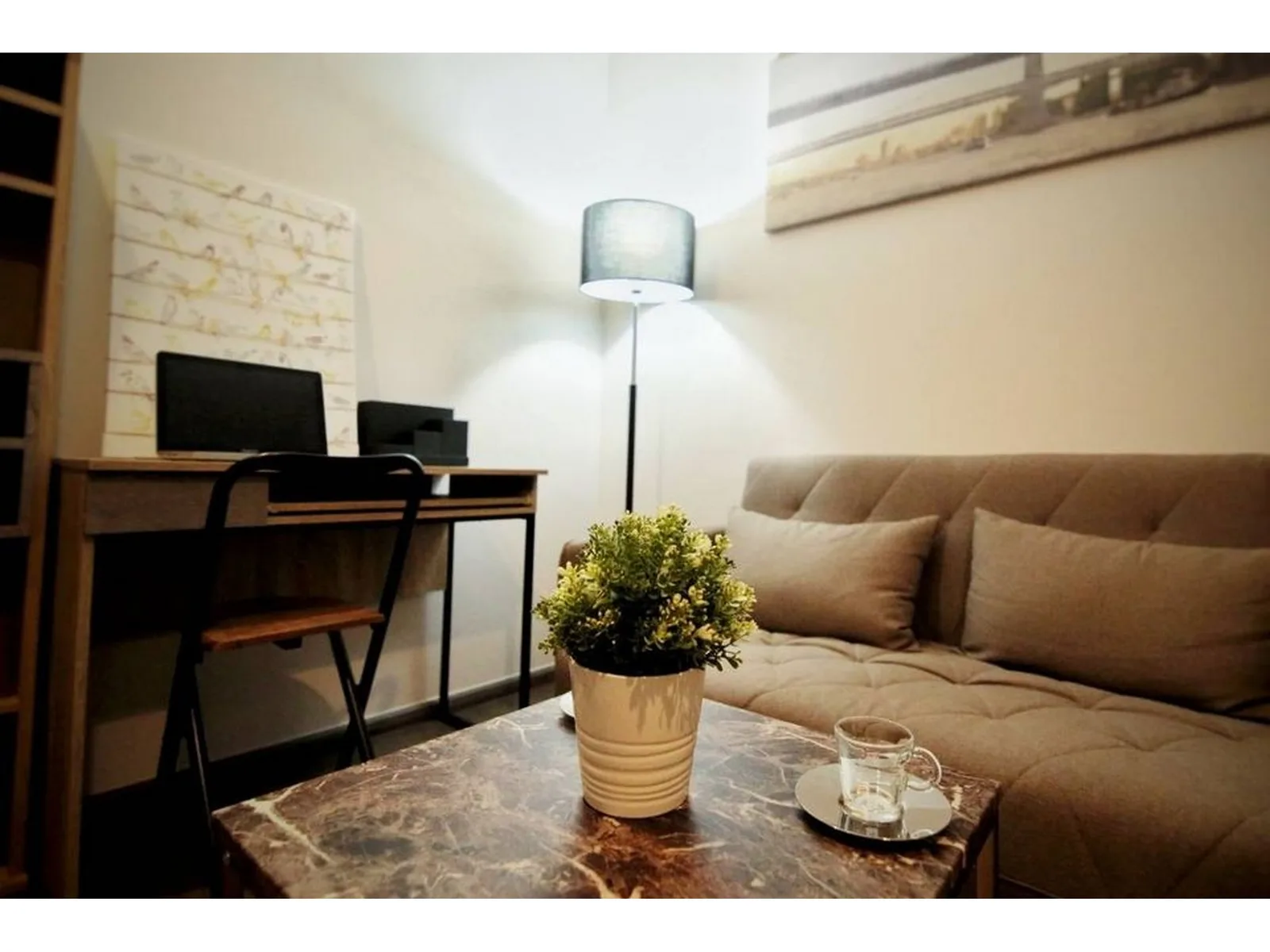 Ideo Sukhumvit 93 — photo 2