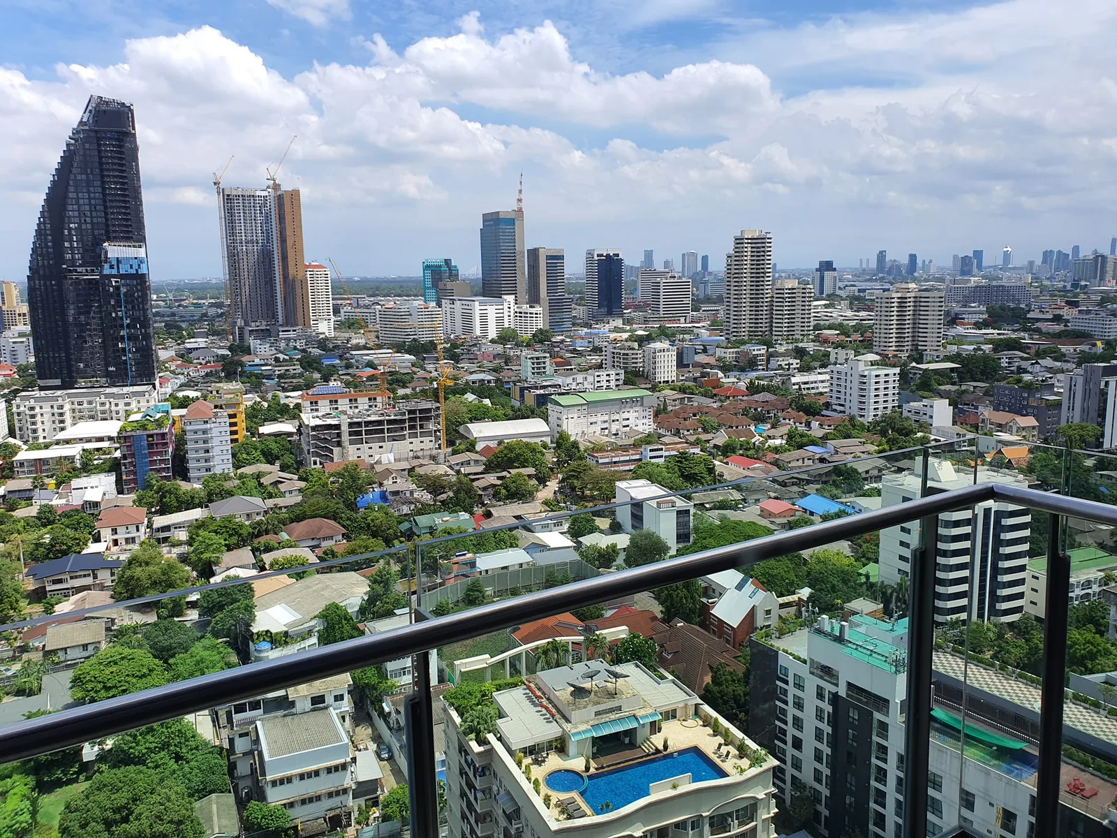 BEATNIQ Sukhumvit 32 — photo 8