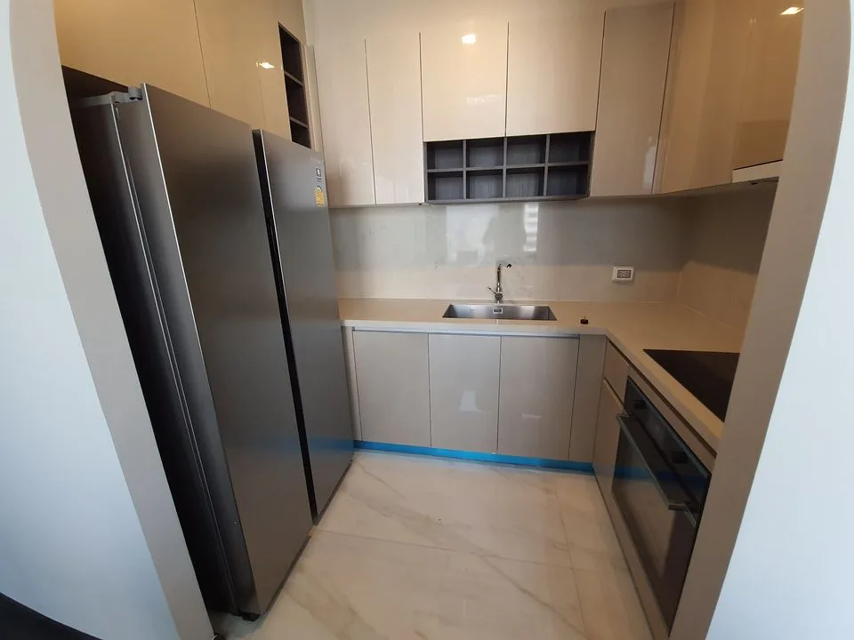 Laviq Sukhumvit 57 — photo 11