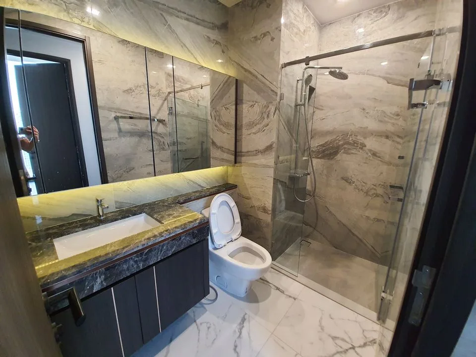 Laviq Sukhumvit 57 — photo 14