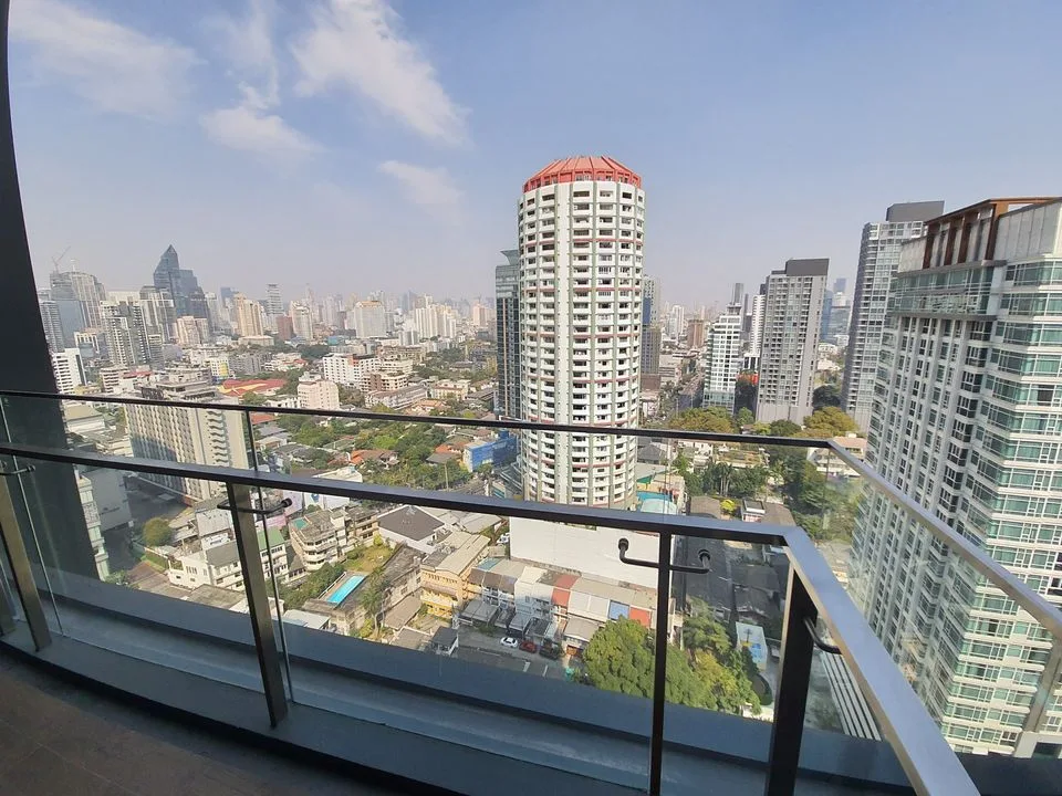 Laviq Sukhumvit 57 — photo 15