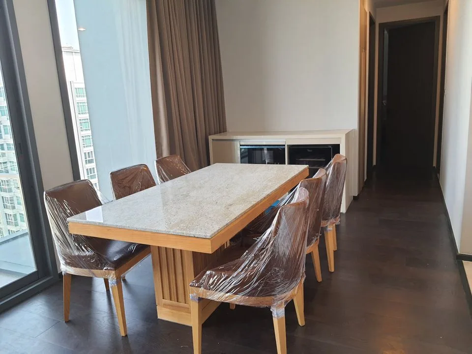 Laviq Sukhumvit 57 — photo 4