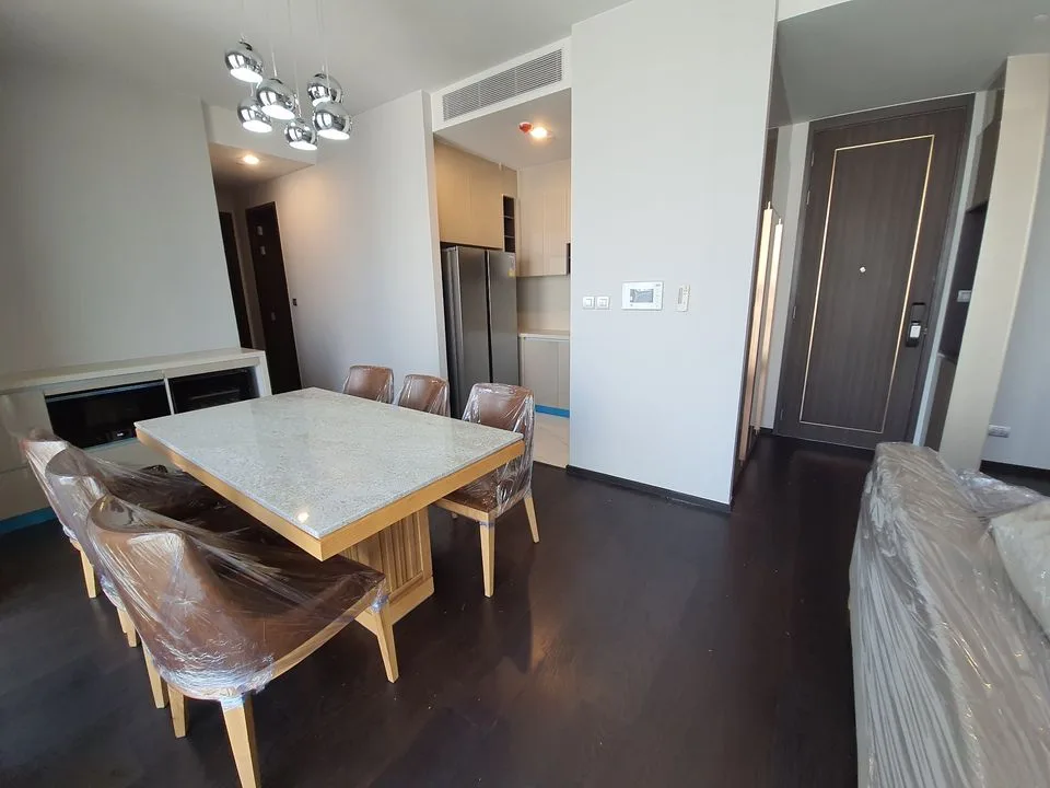 Laviq Sukhumvit 57 — photo 5