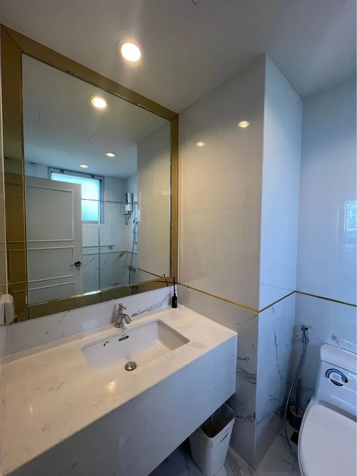 Pathumwan Resort — photo 12