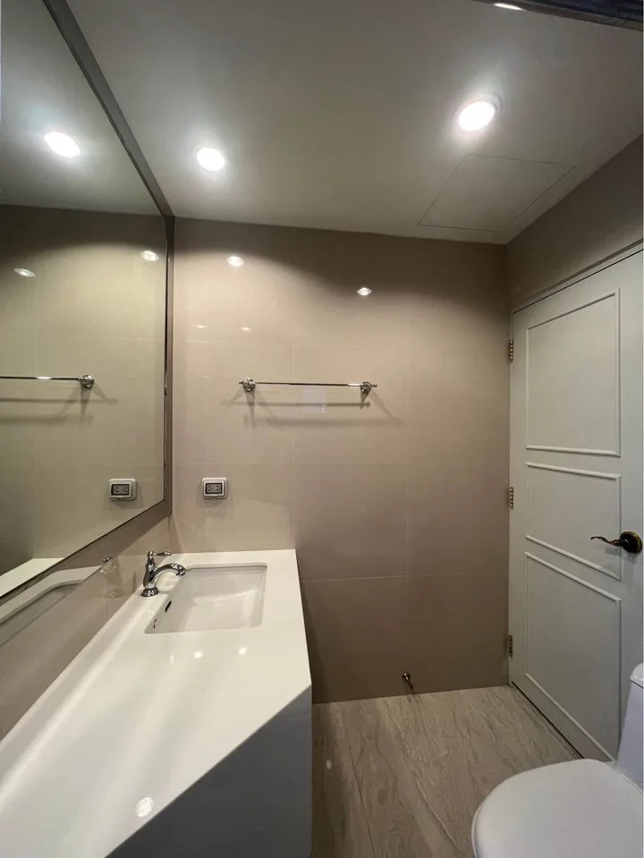 Pathumwan Resort — photo 15