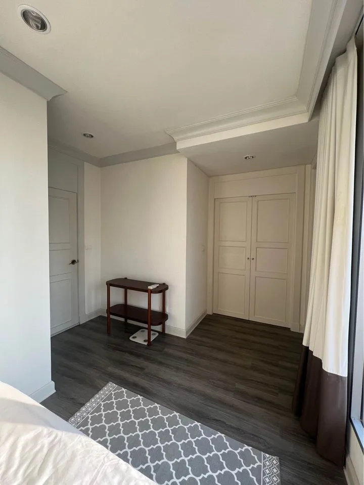 Pathumwan Resort — photo 9