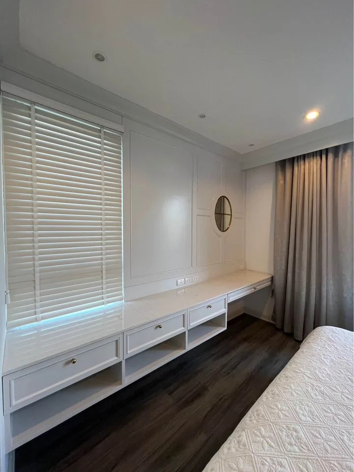 Pathumwan Resort — photo 10