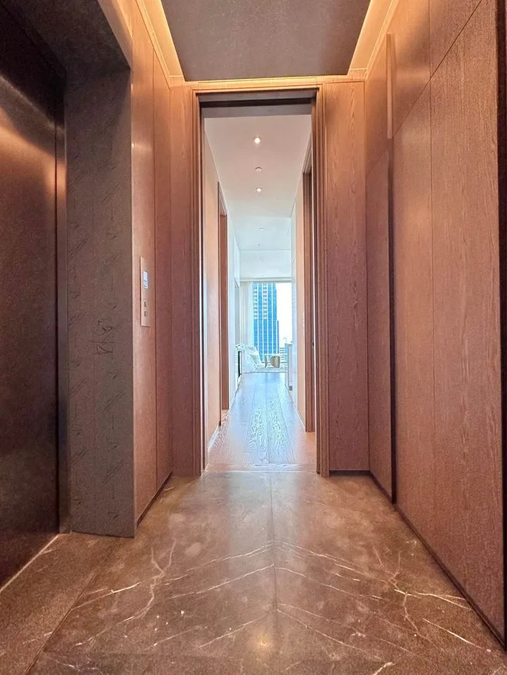 Scope Langsuan — photo 11