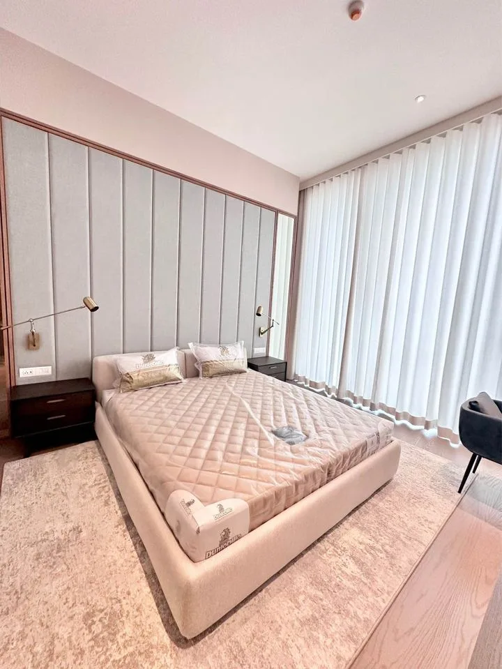 Scope Langsuan — photo 7