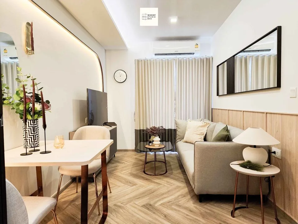 Chapter Thonglor 25 — photo 2