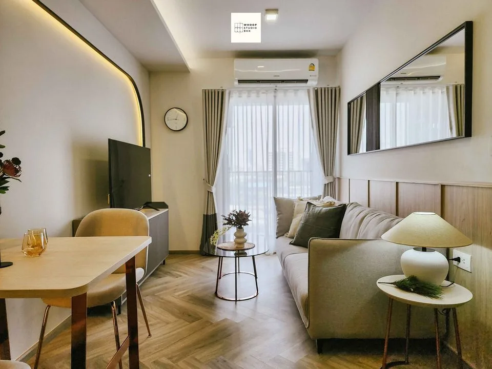 Chapter Thonglor 25 — photo 3