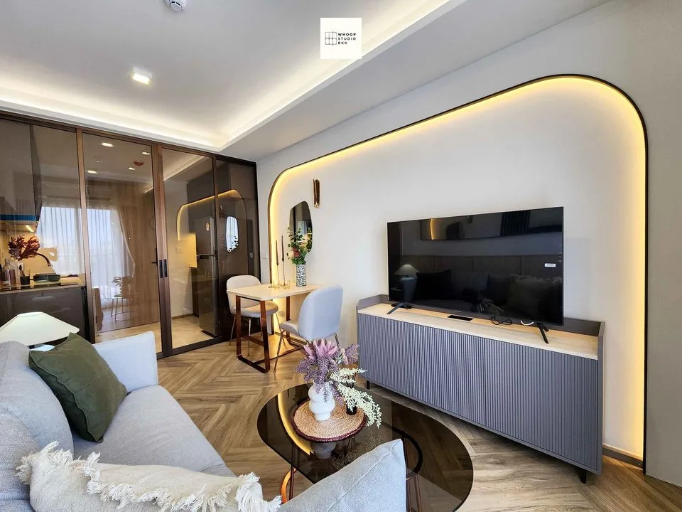 Chapter Thonglor 25 — photo 4