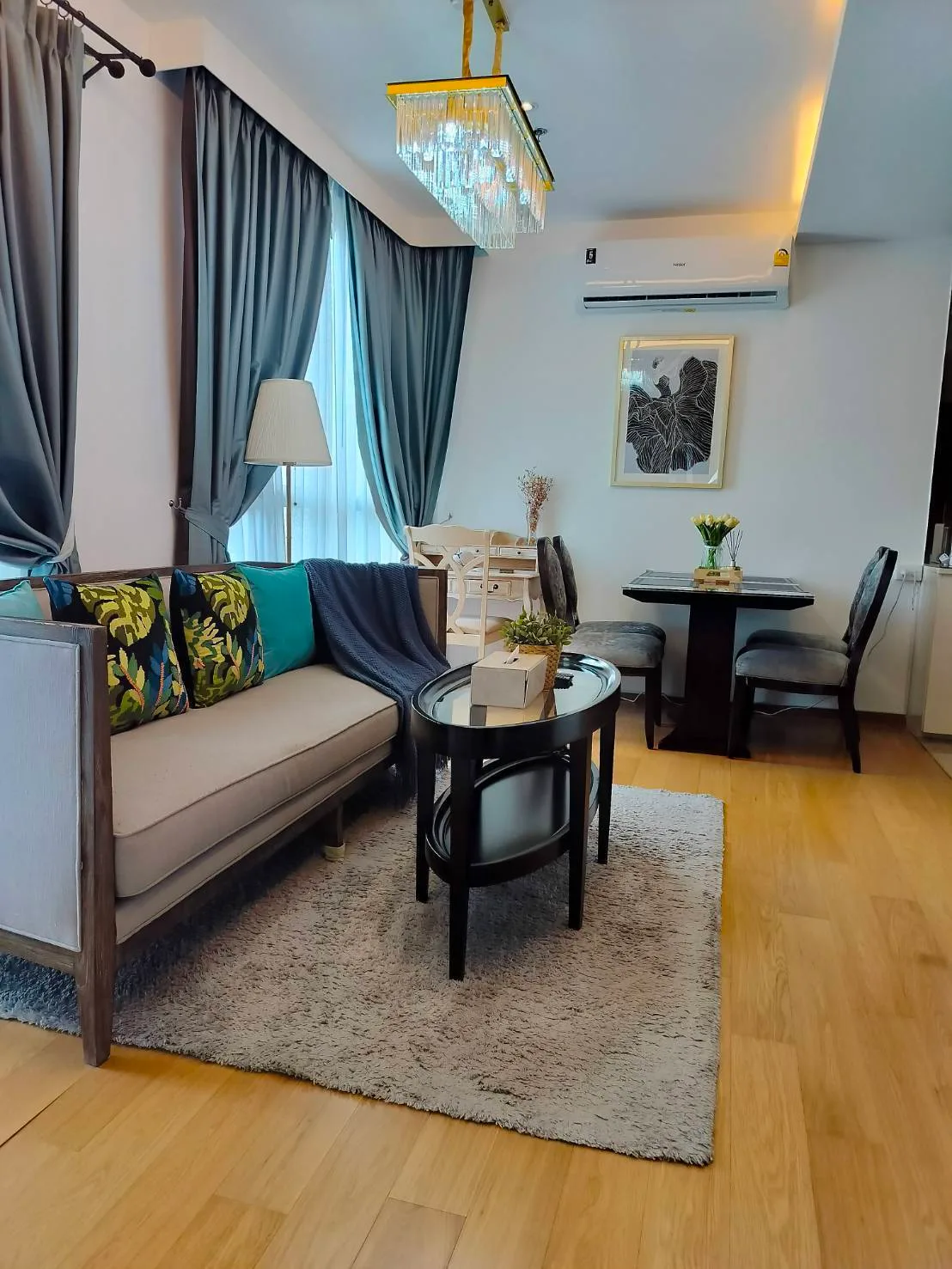 H Sukhumvit 43 — photo 3