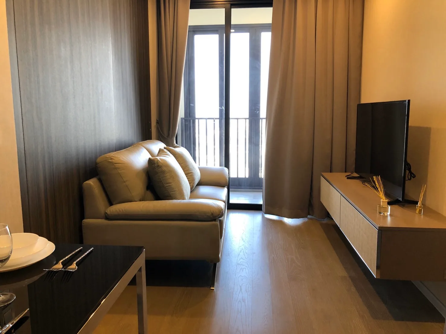 Ashton Asoke — photo 2