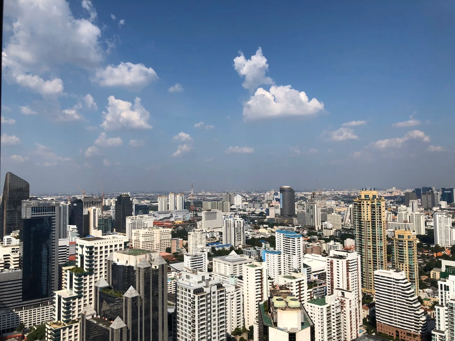 Ashton Asoke — photo 8