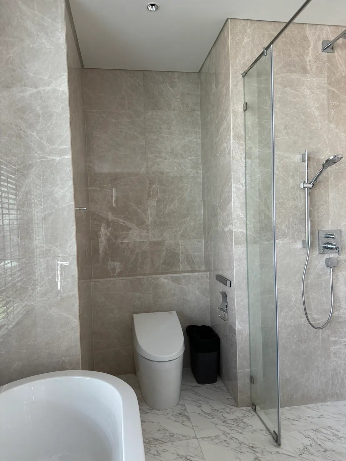 Sindhorn Residence — photo 11