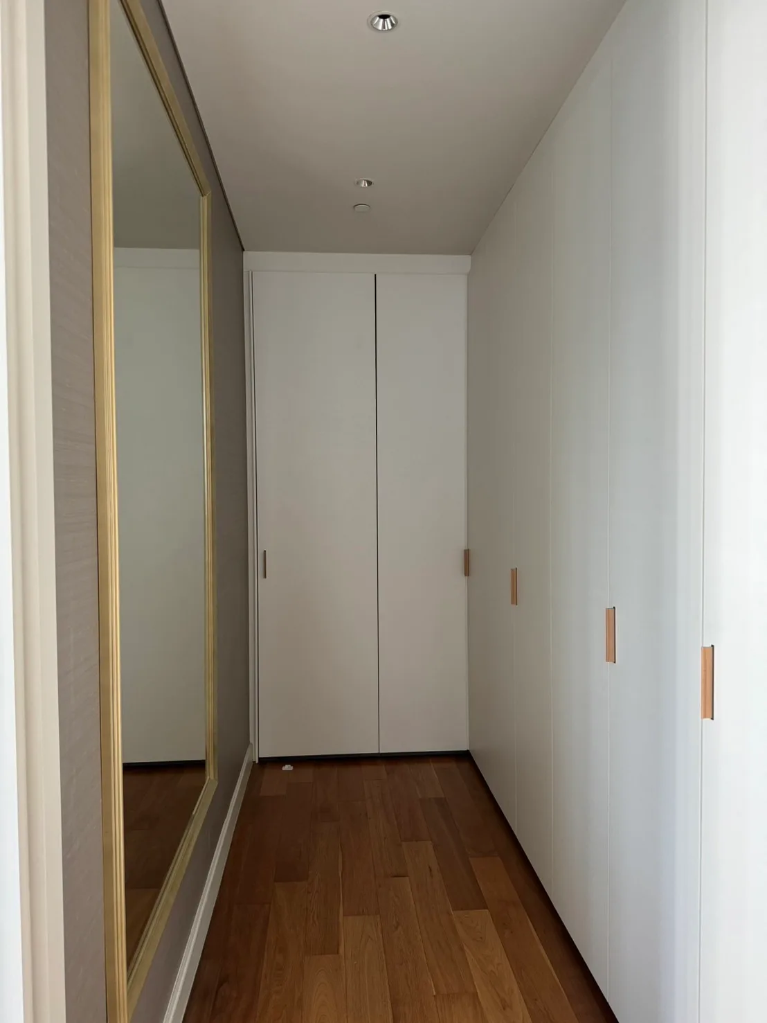 Sindhorn Residence — photo 13