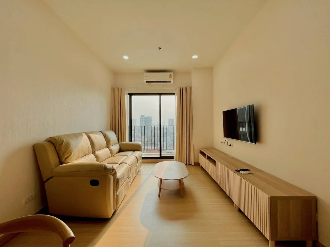 Supalai Loft Prajadhipok - Wongwian Yai — photo 1
