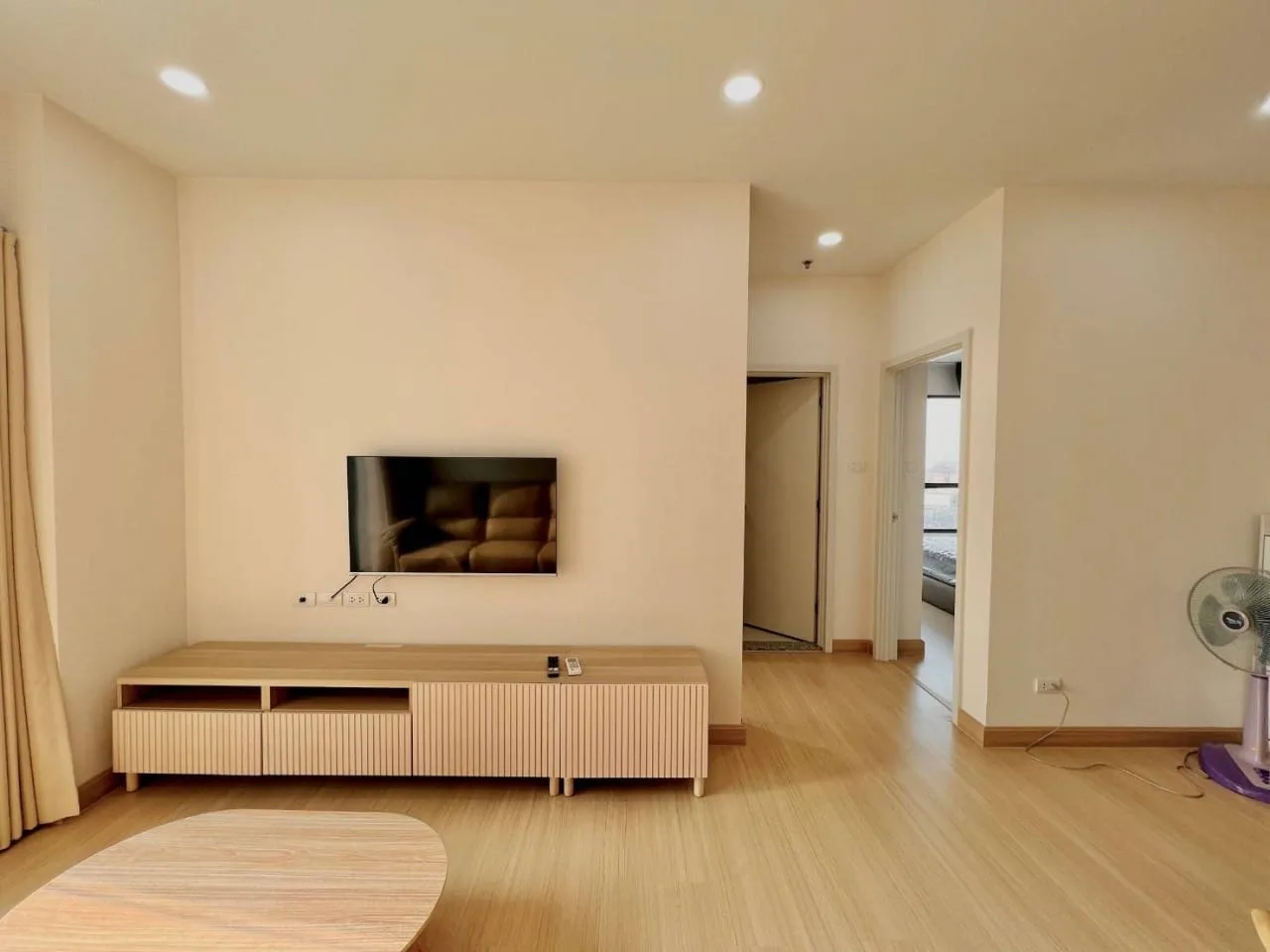 Supalai Loft Prajadhipok - Wongwian Yai — photo 2