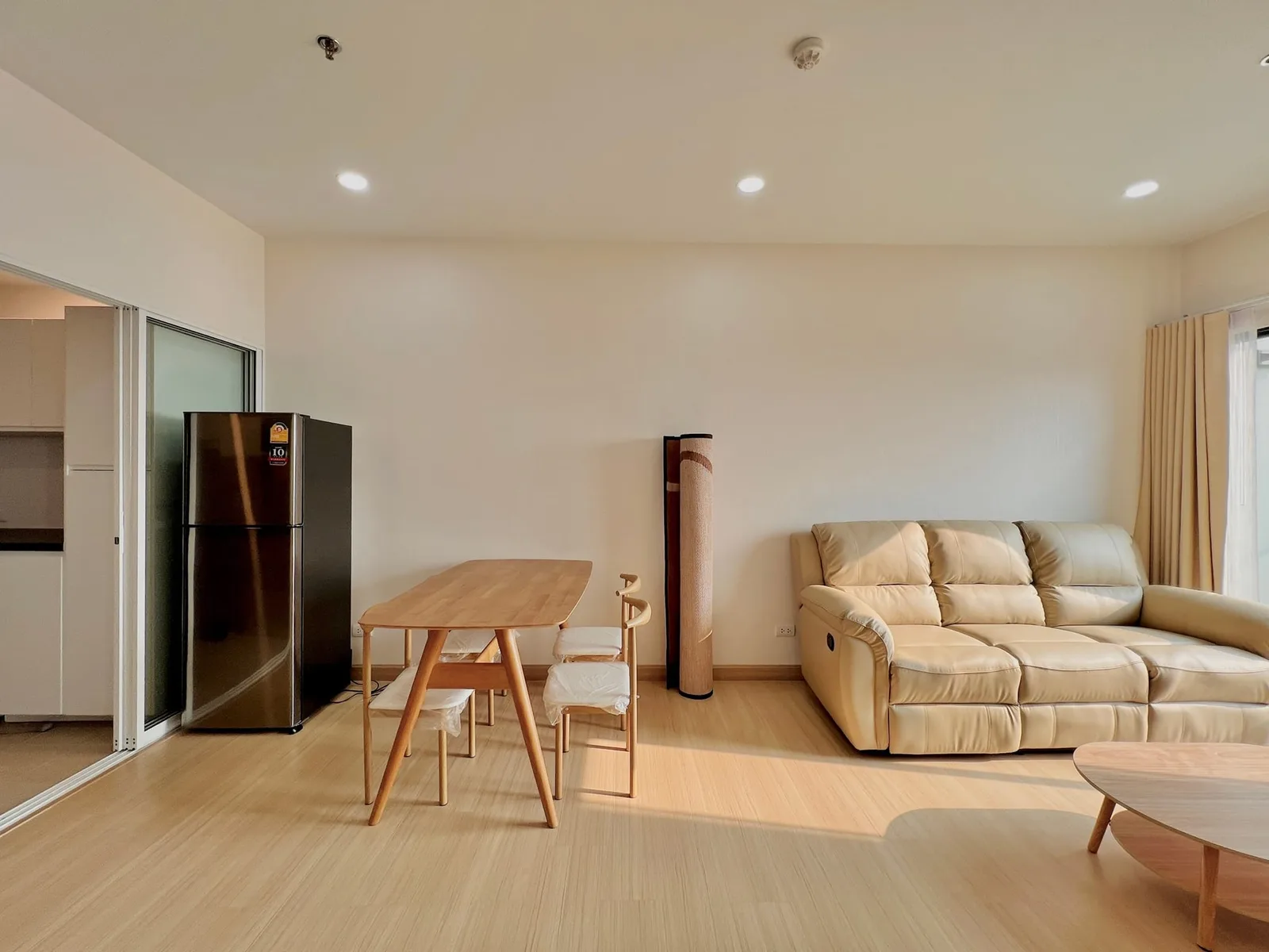 Supalai Loft Prajadhipok - Wongwian Yai — photo 3