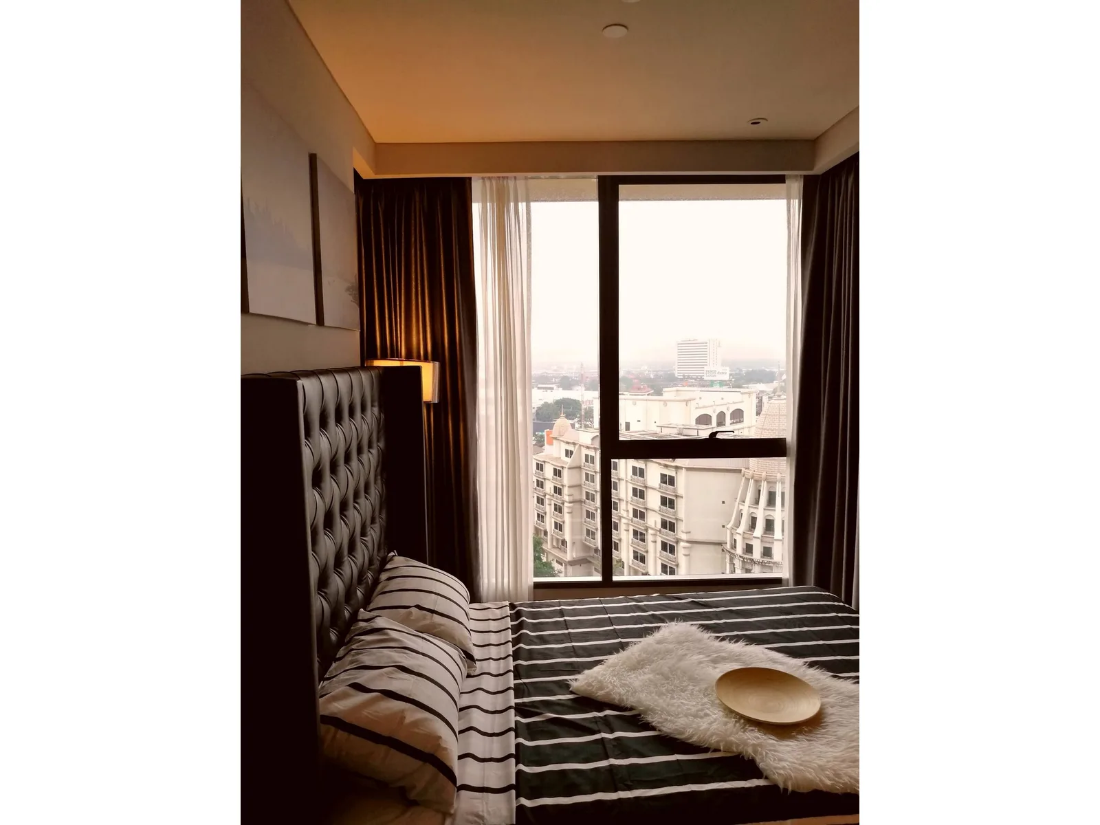 The Lumpini 24 — photo 8