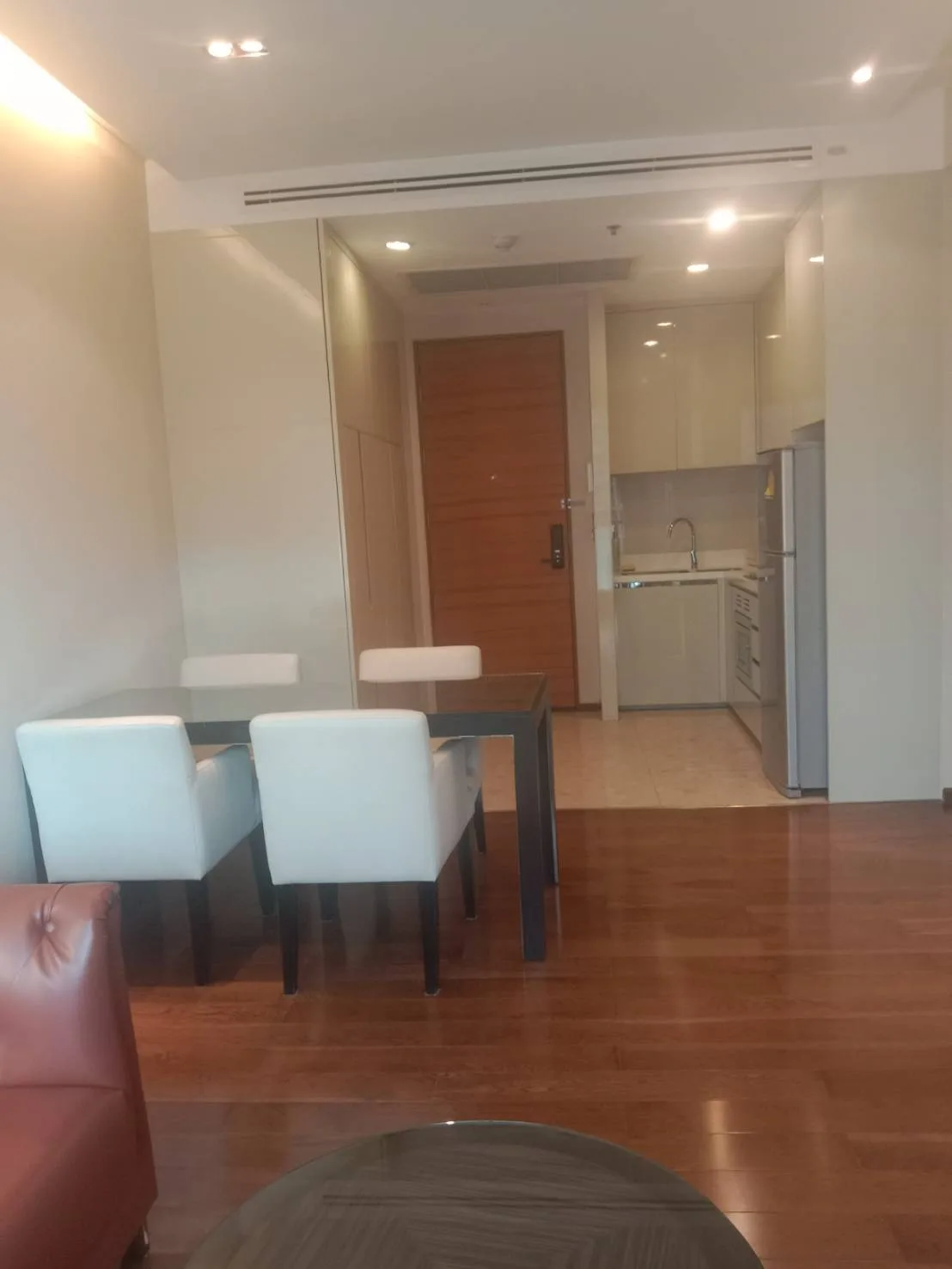 The Address Sukhumvit 28 — photo 3