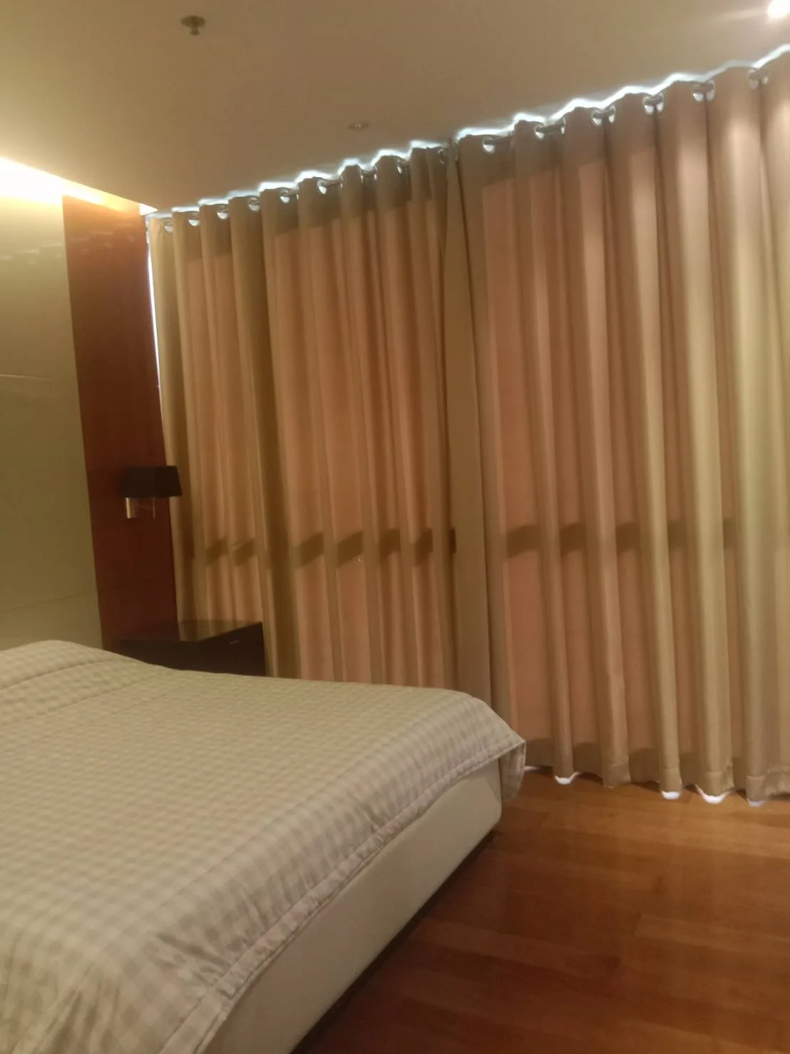The Address Sukhumvit 28 — photo 4