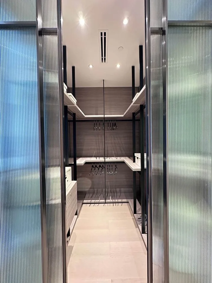 Scope Langsuan — photo 5