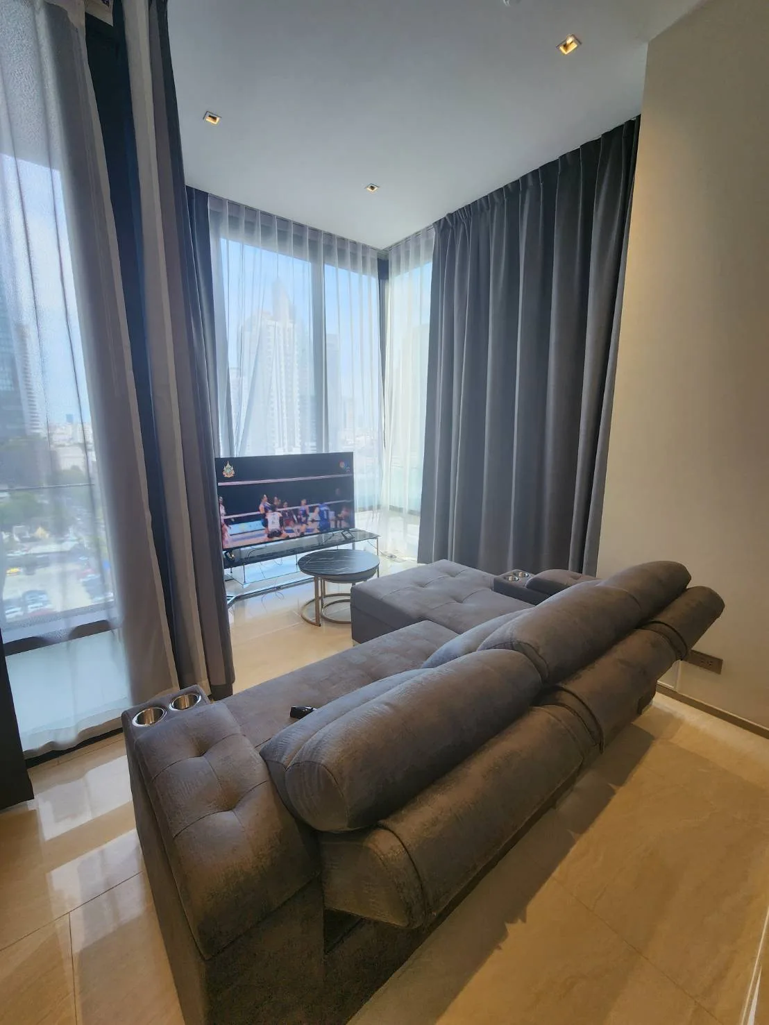 Ashton Silom — photo 3