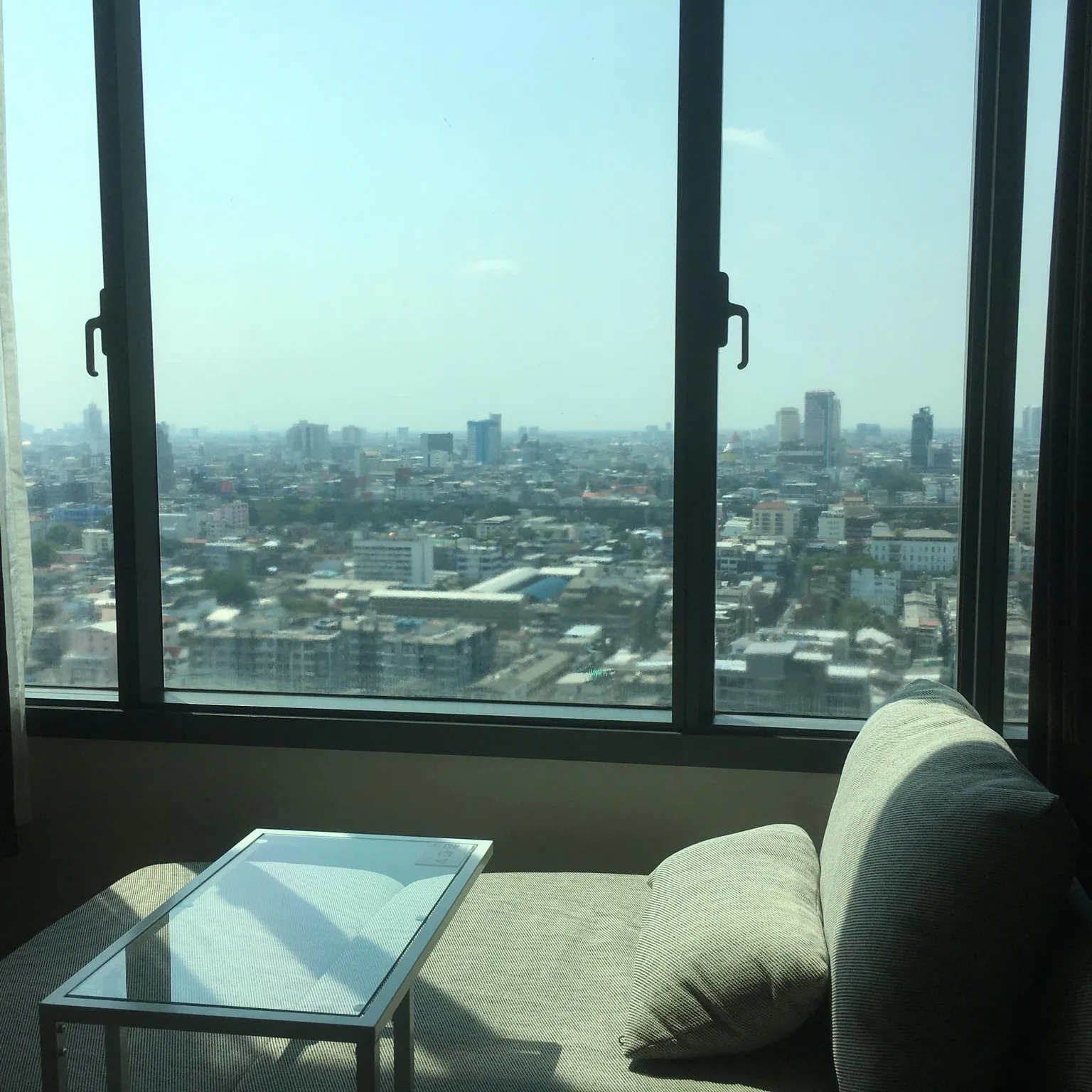 Pyne by Sansiri — photo 2
