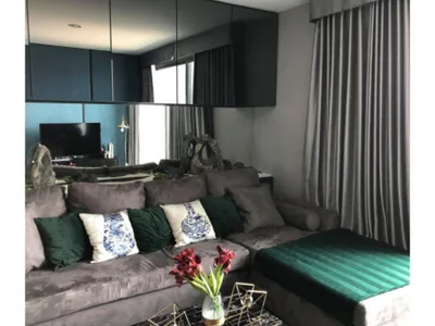 Rhythm Sukhumvit 42