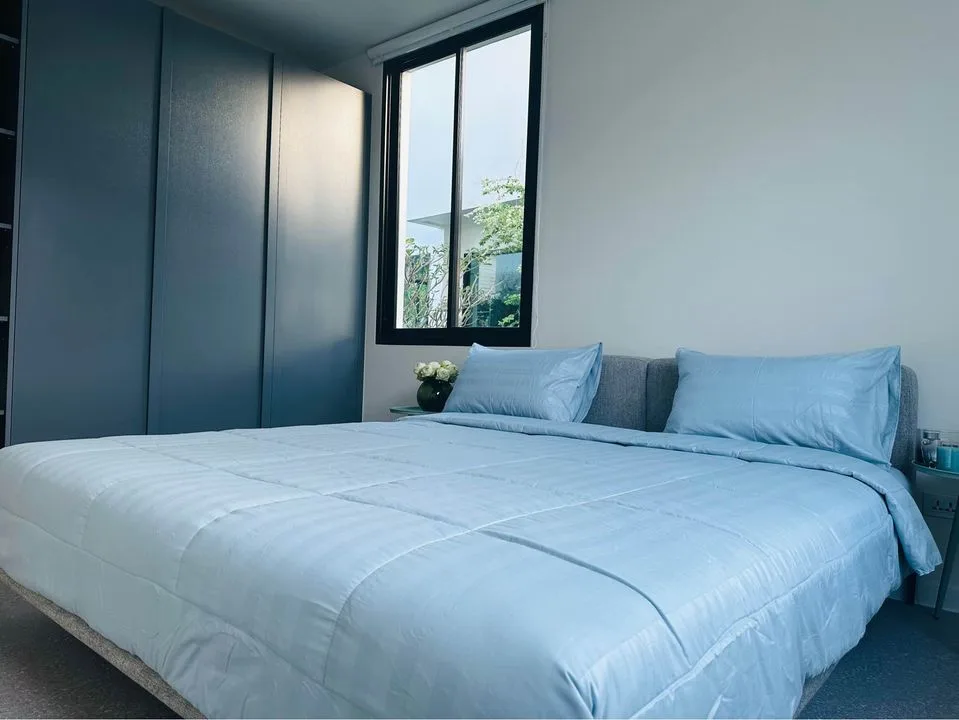 Townhome — photo 12