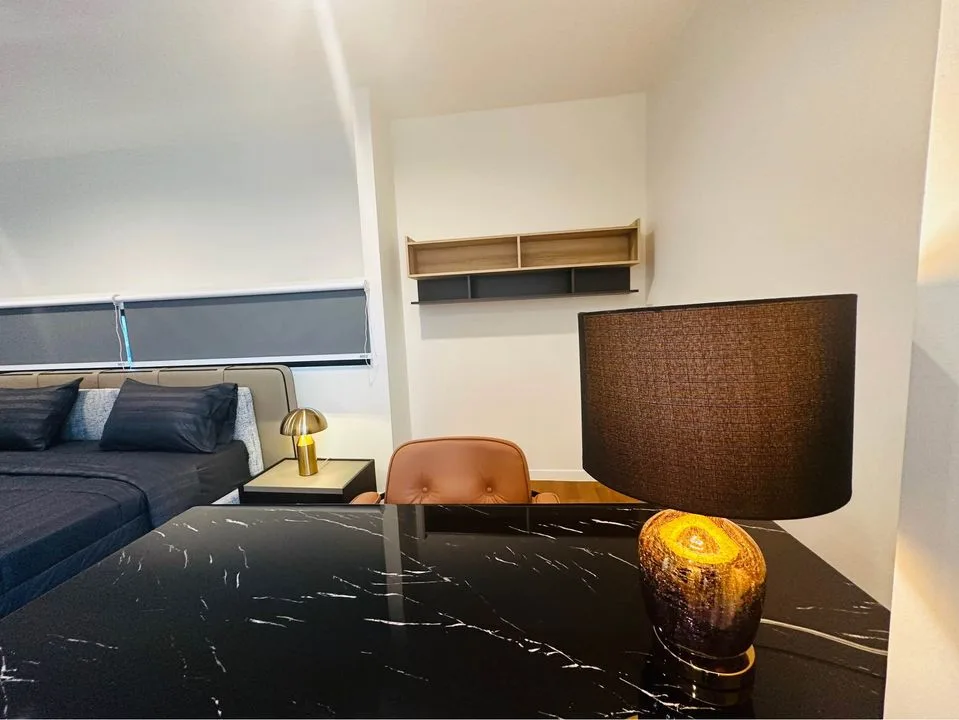 Townhome — photo 7