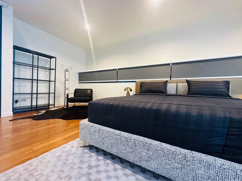 Townhome — photo 10