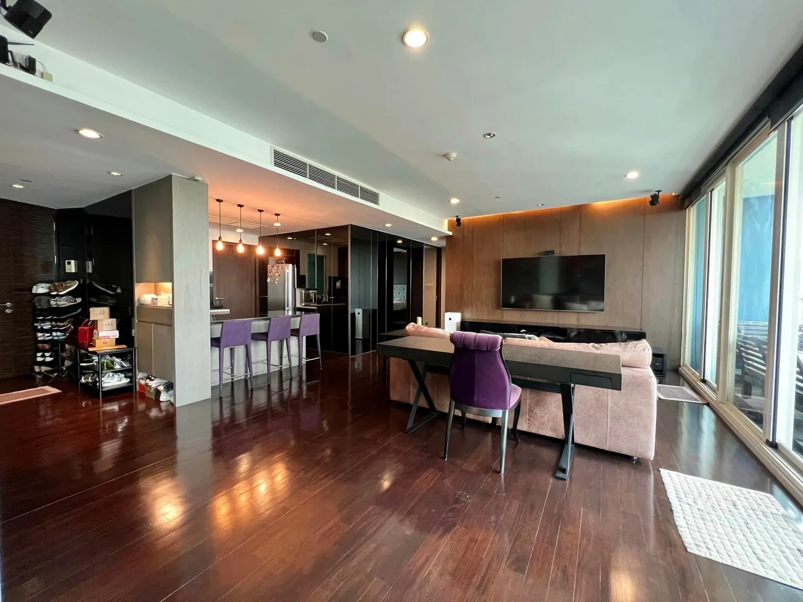 Watermark Chaophraya — photo 2