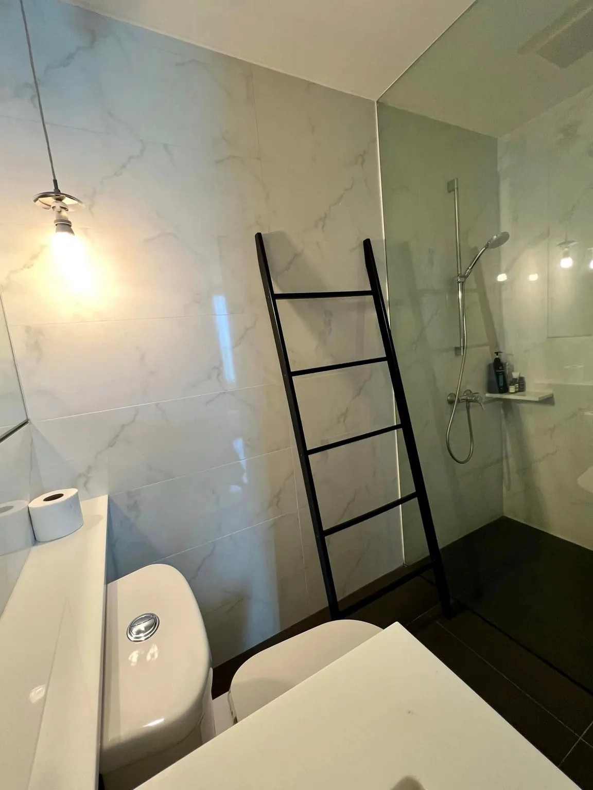 Watermark Chaophraya — photo 11