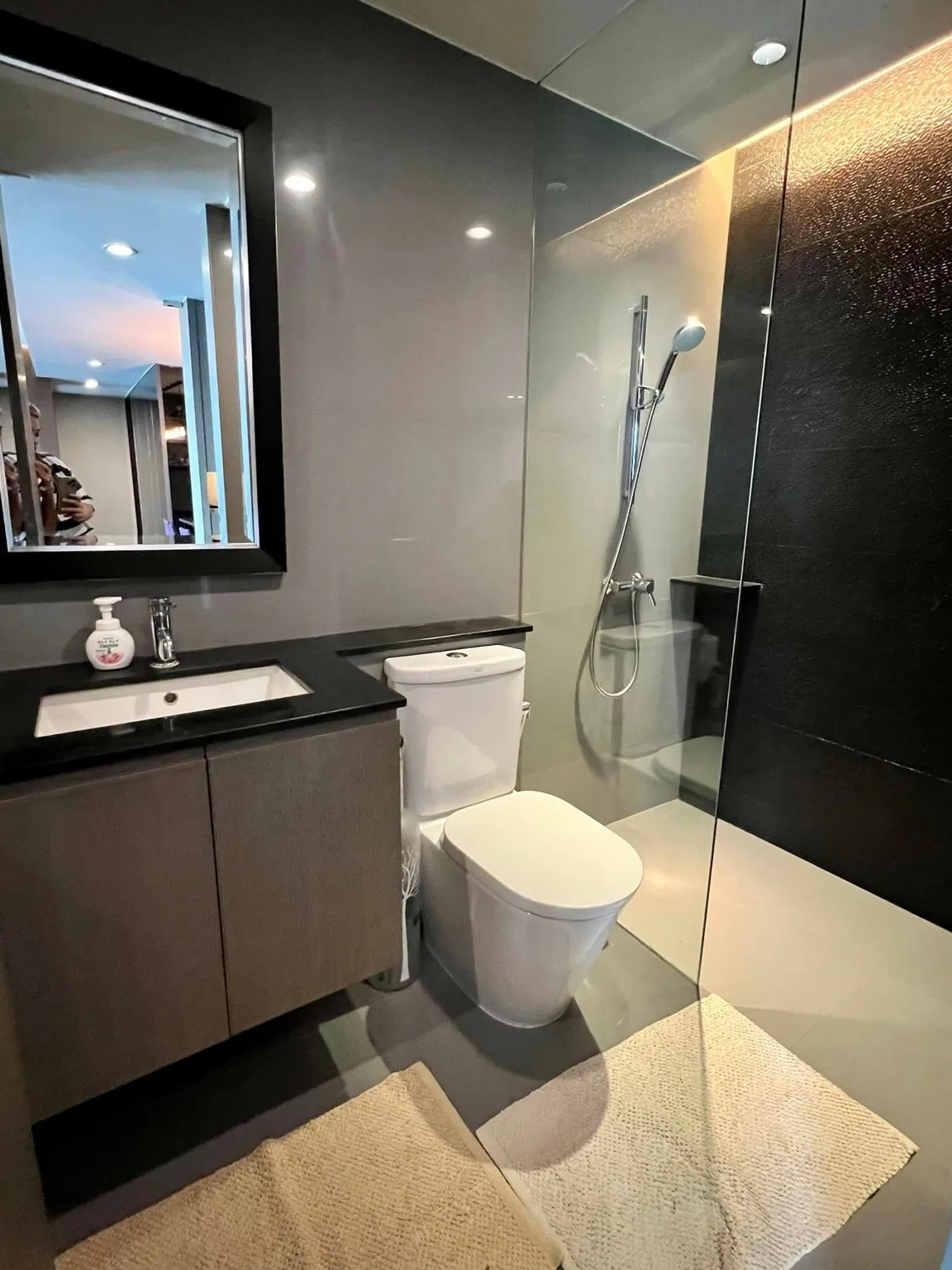 Watermark Chaophraya — photo 12