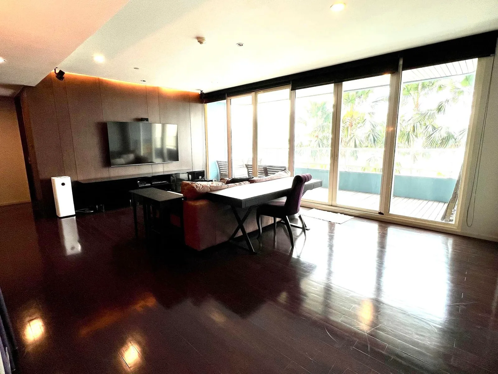 Watermark Chaophraya — photo 13
