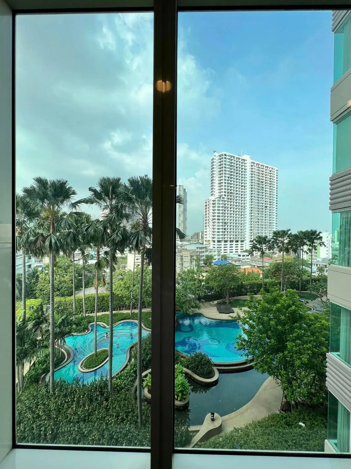 Watermark Chaophraya — photo 15