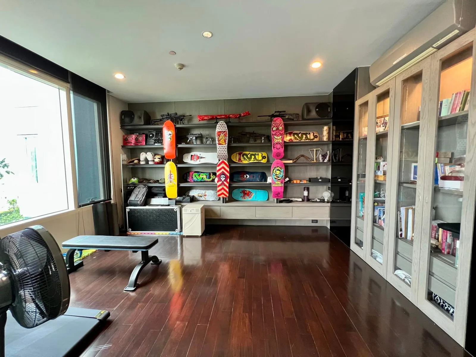 Watermark Chaophraya — photo 3