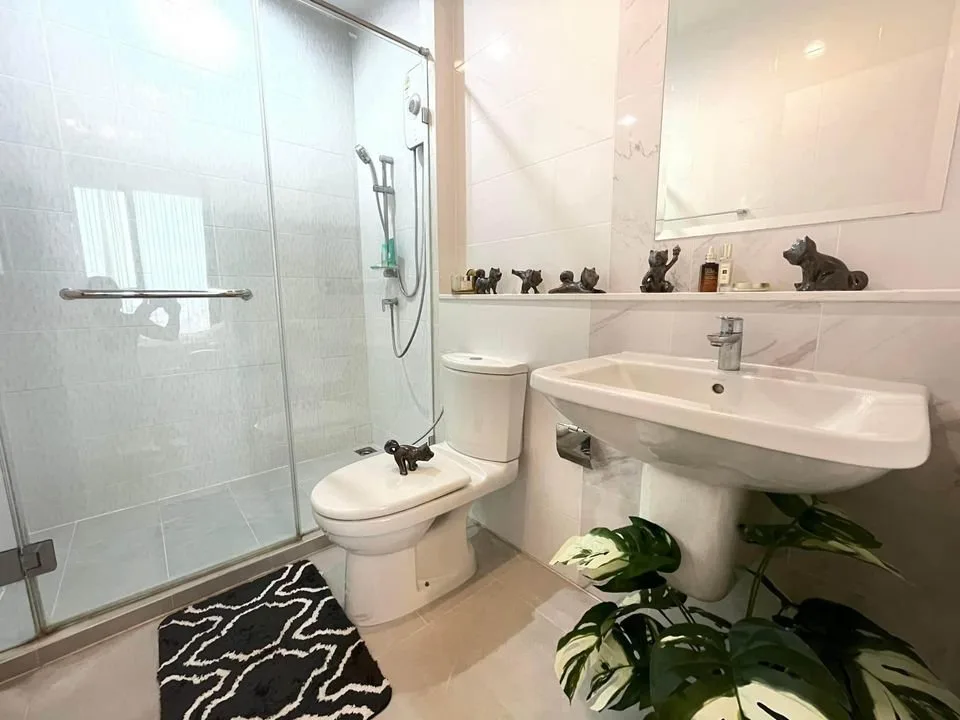 The Niche Pride Thonglor-Phetchaburi — photo 10