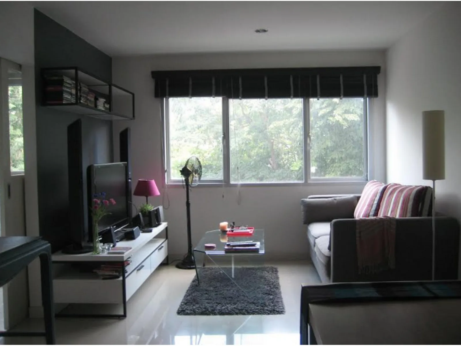 Condo One Thonglor — photo 2