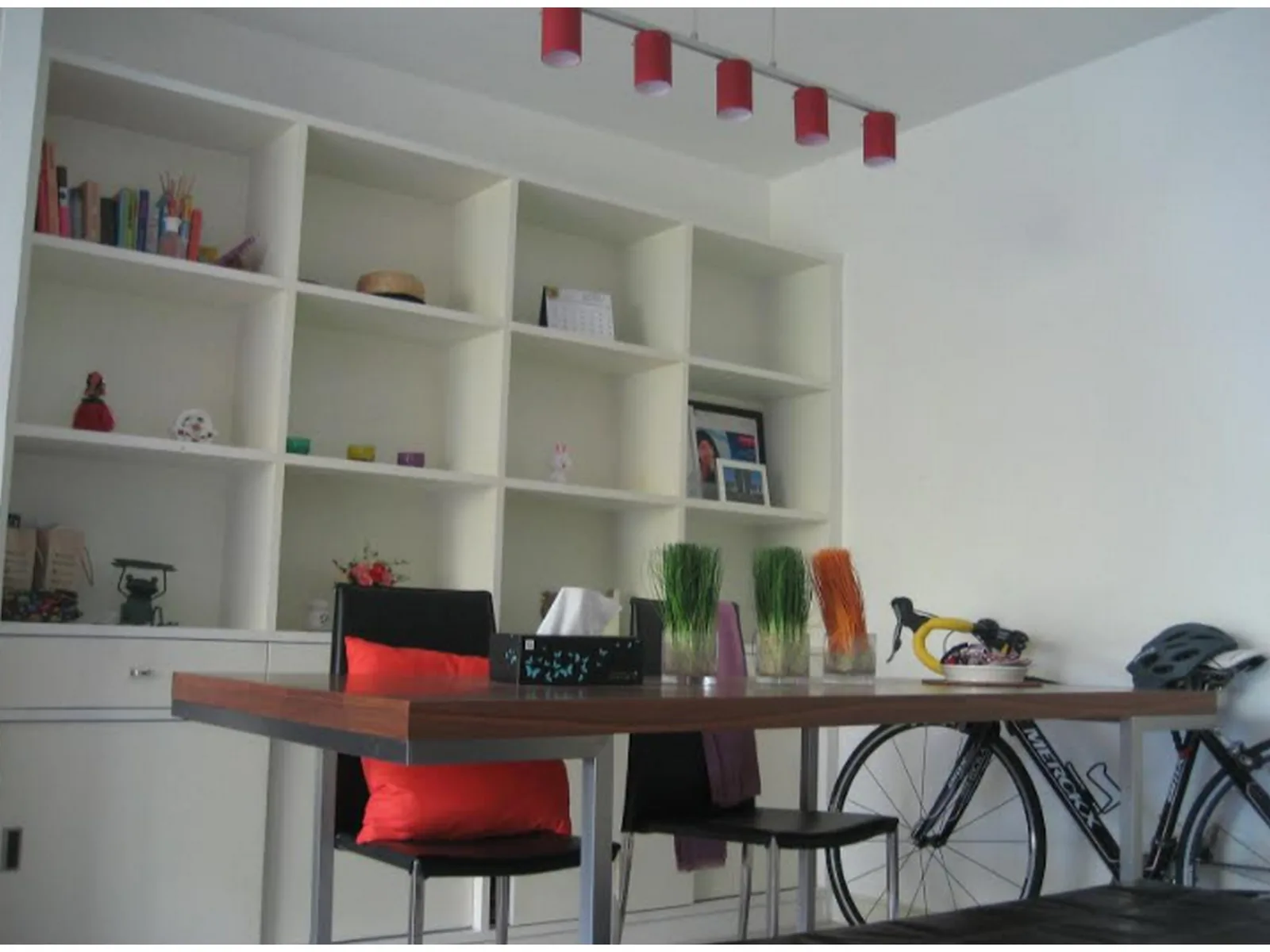 Condo One Thonglor — photo 3